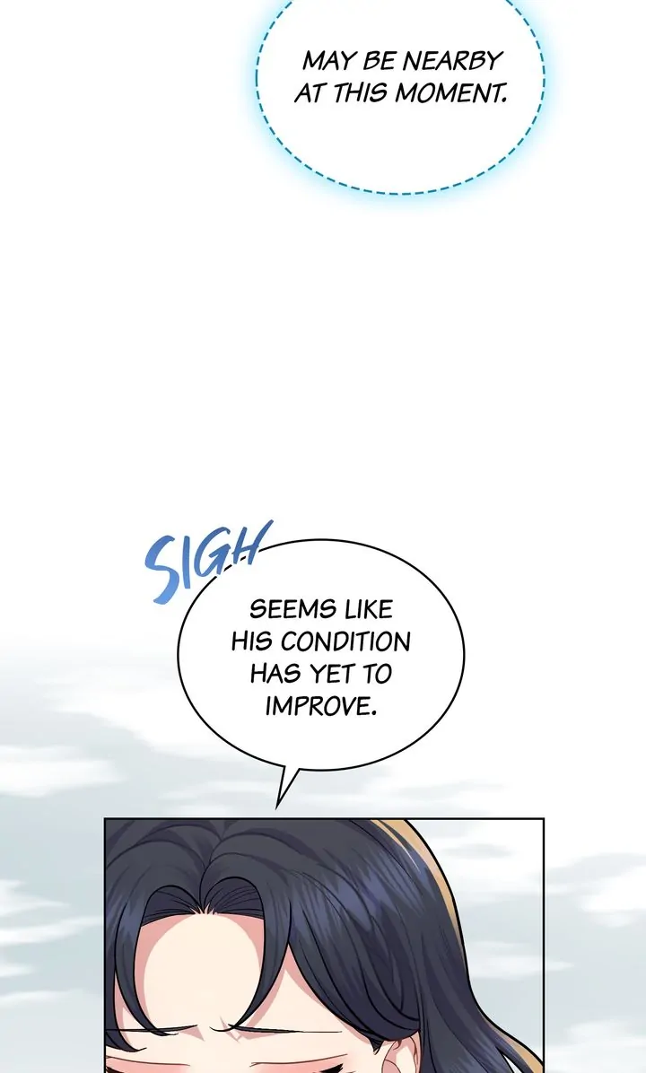 Lies Become You chapter 89 page 56