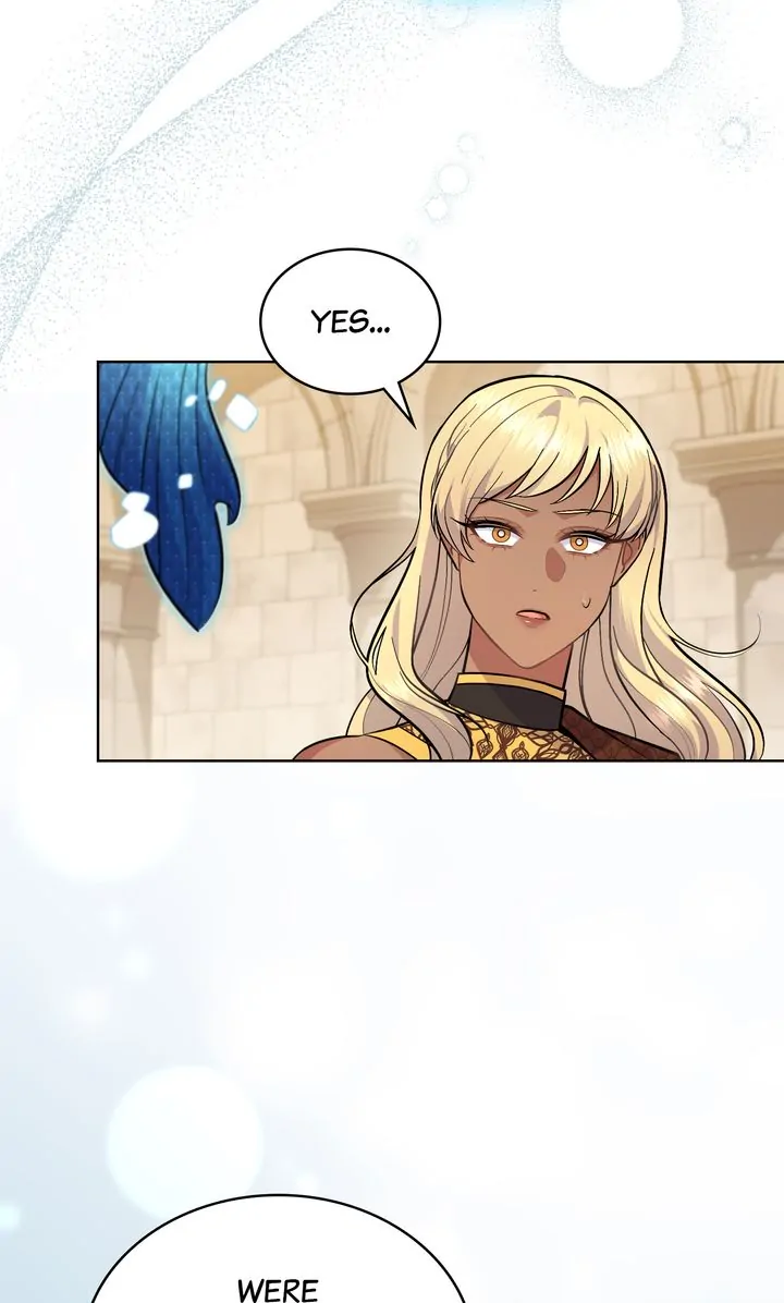 Lies Become You chapter 89 page 58