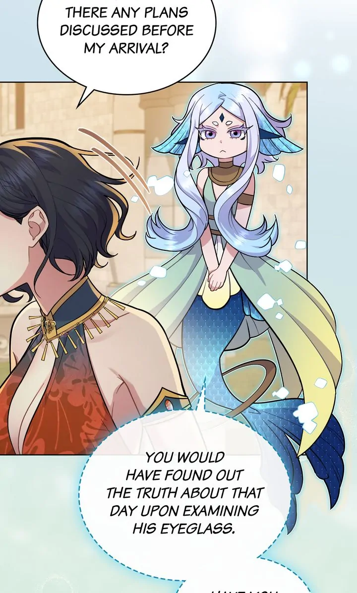 Lies Become You chapter 89 page 59