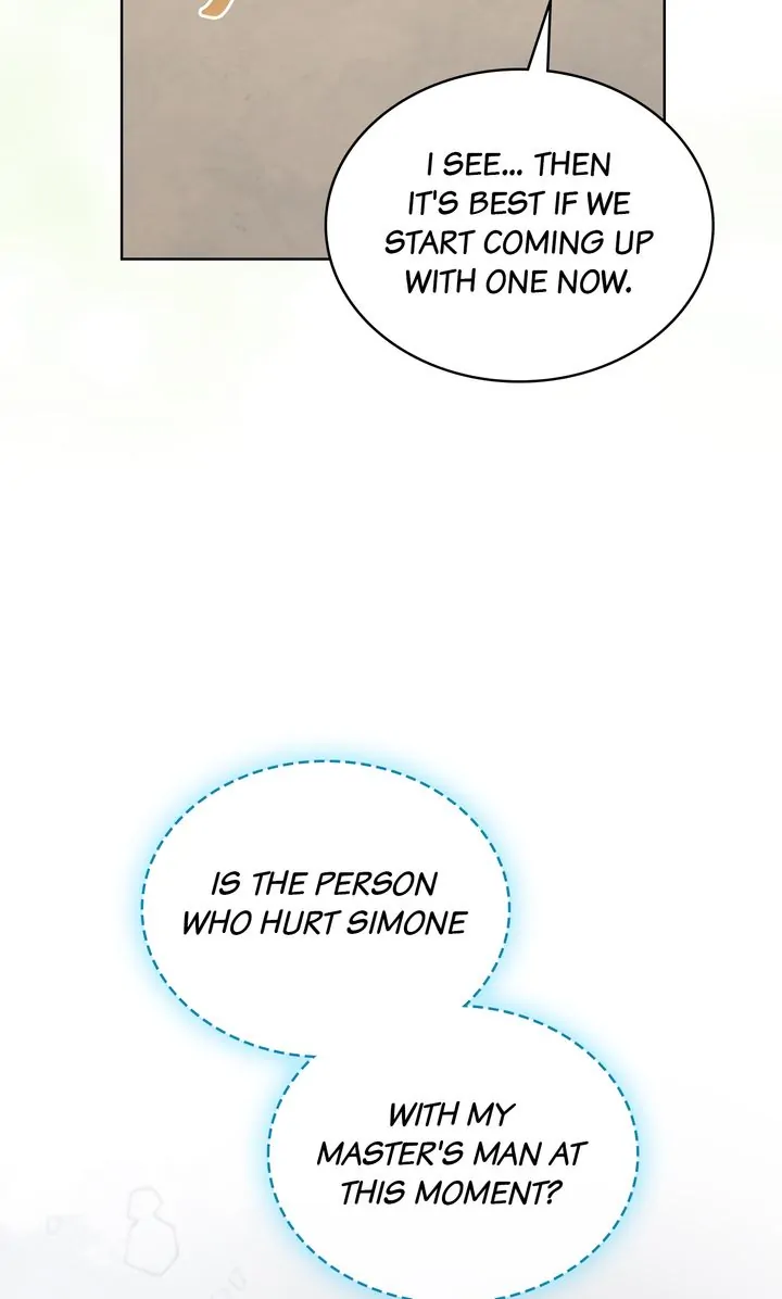 Lies Become You chapter 89 page 61