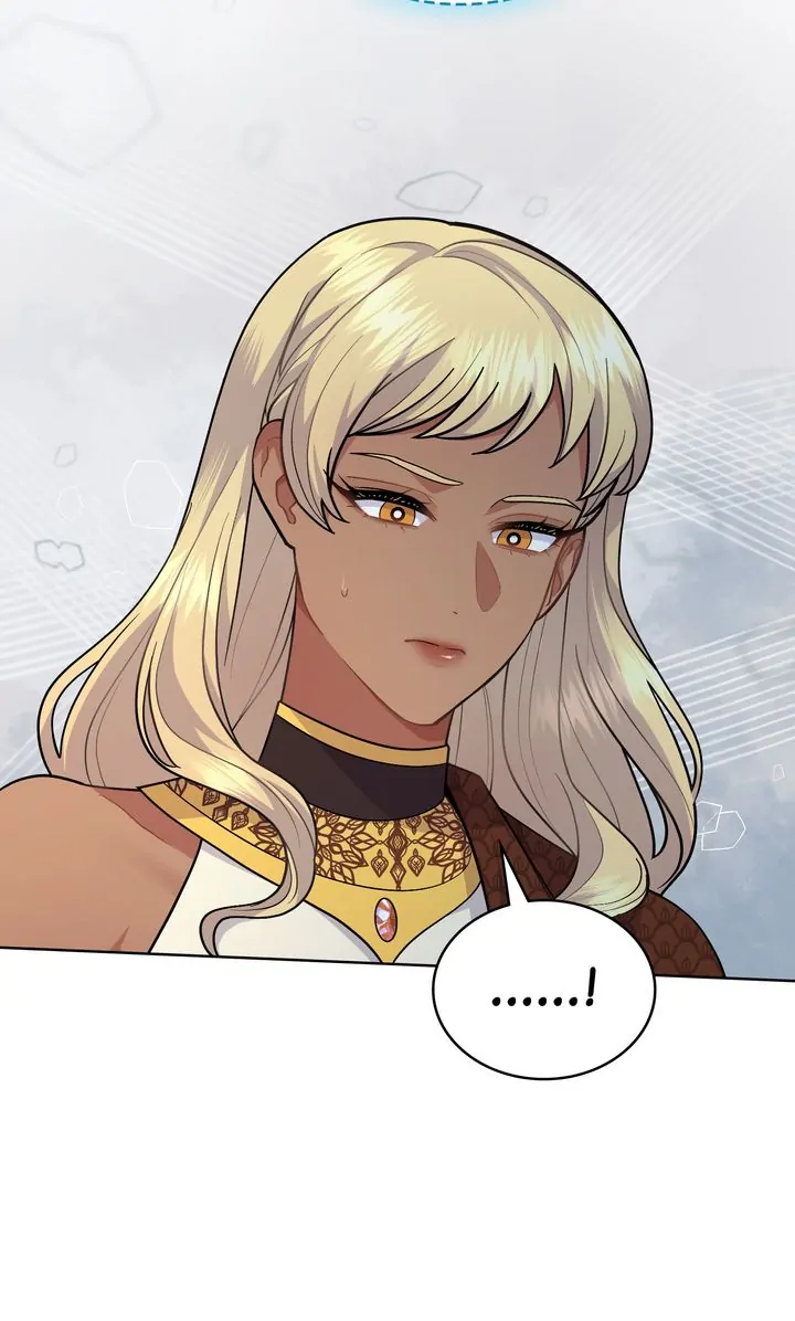 Lies Become You chapter 89 page 62