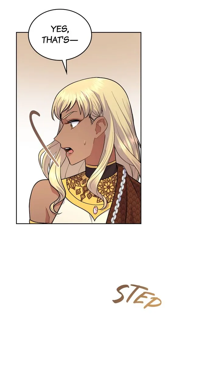 Lies Become You chapter 89 page 63