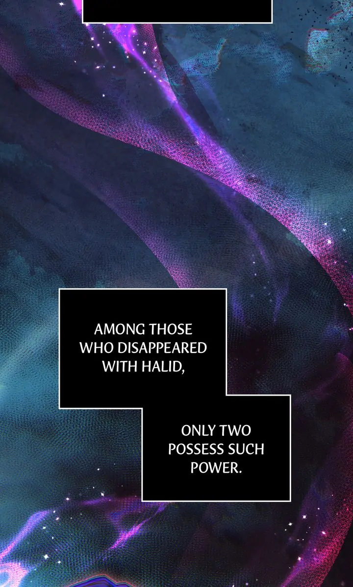 Lies Become You chapter 89 page 66