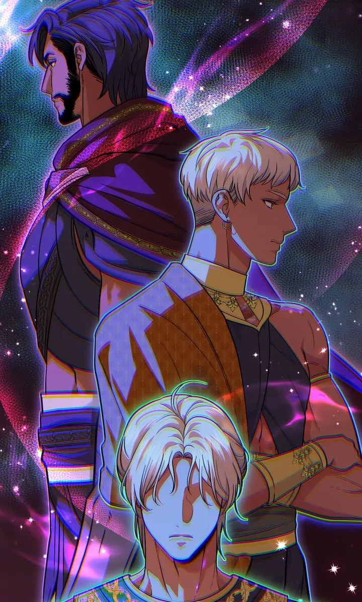 Lies Become You chapter 89 page 67