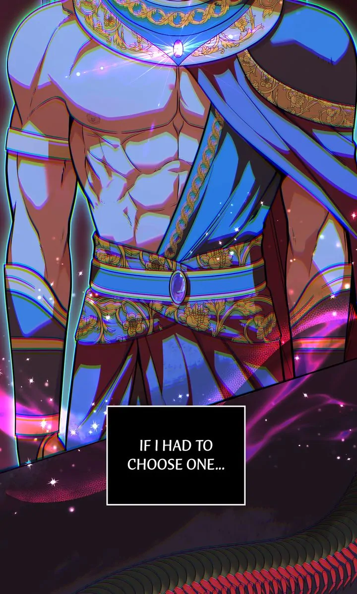 Lies Become You chapter 89 page 68