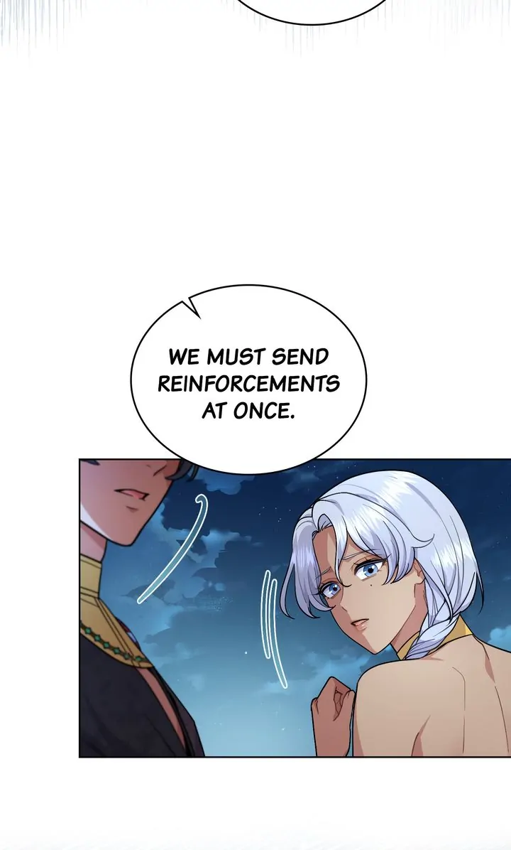 Lies Become You chapter 89 page 7