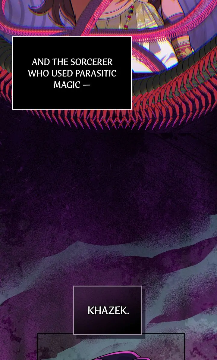 Lies Become You chapter 89 page 70