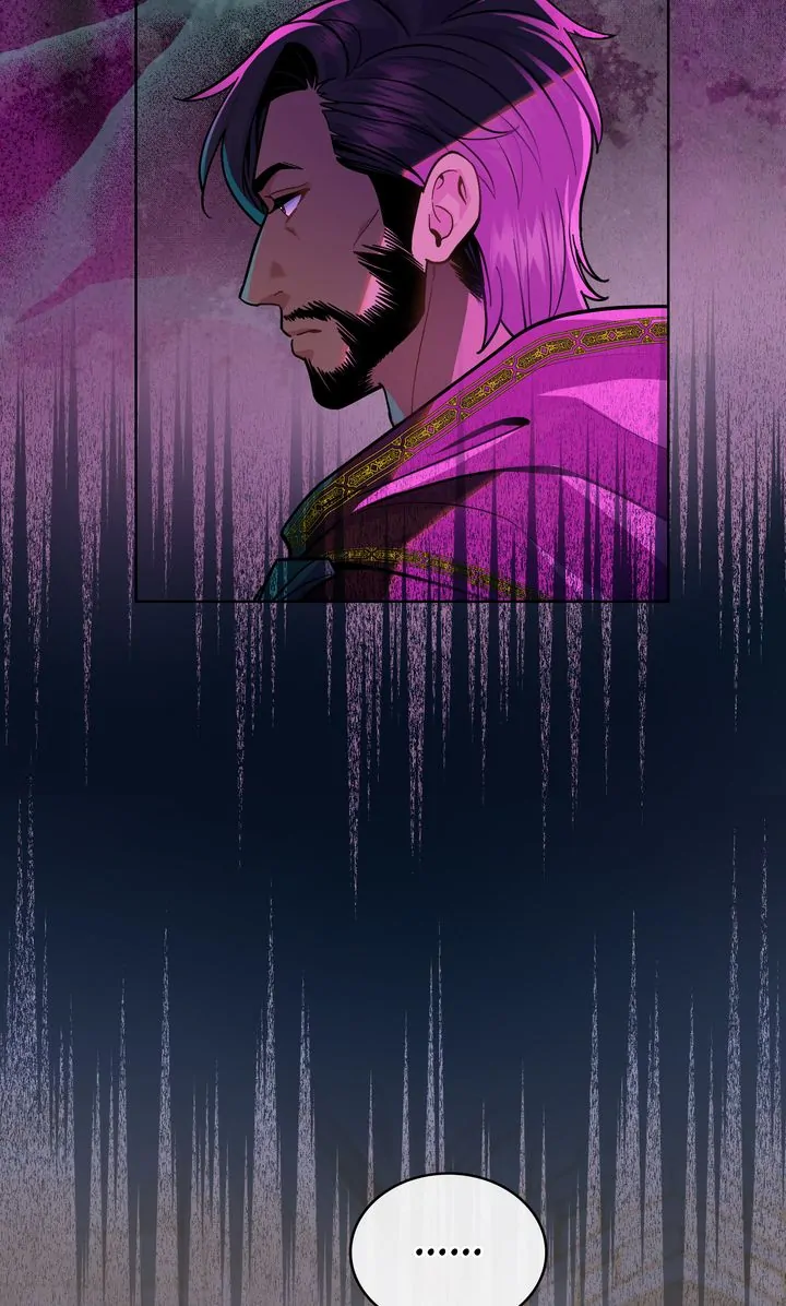 Lies Become You chapter 89 page 71