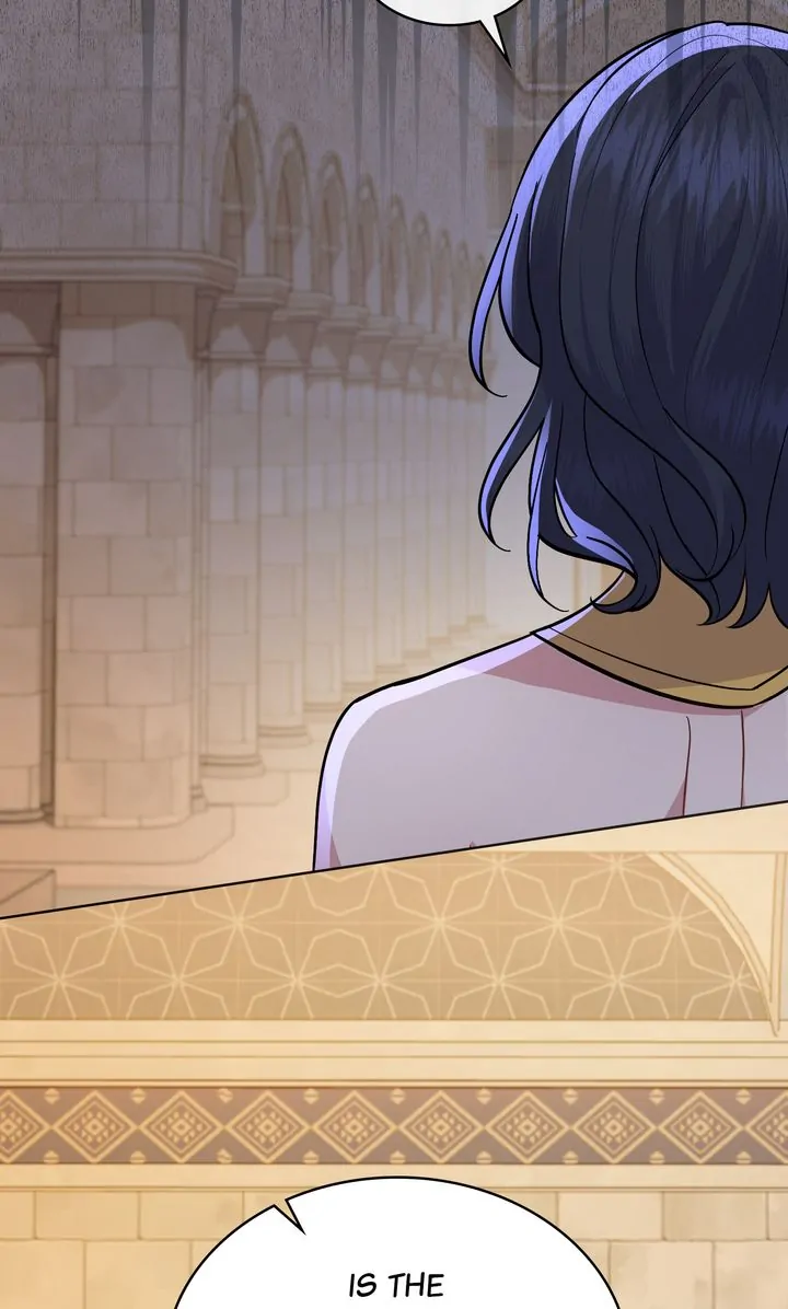 Lies Become You chapter 89 page 72