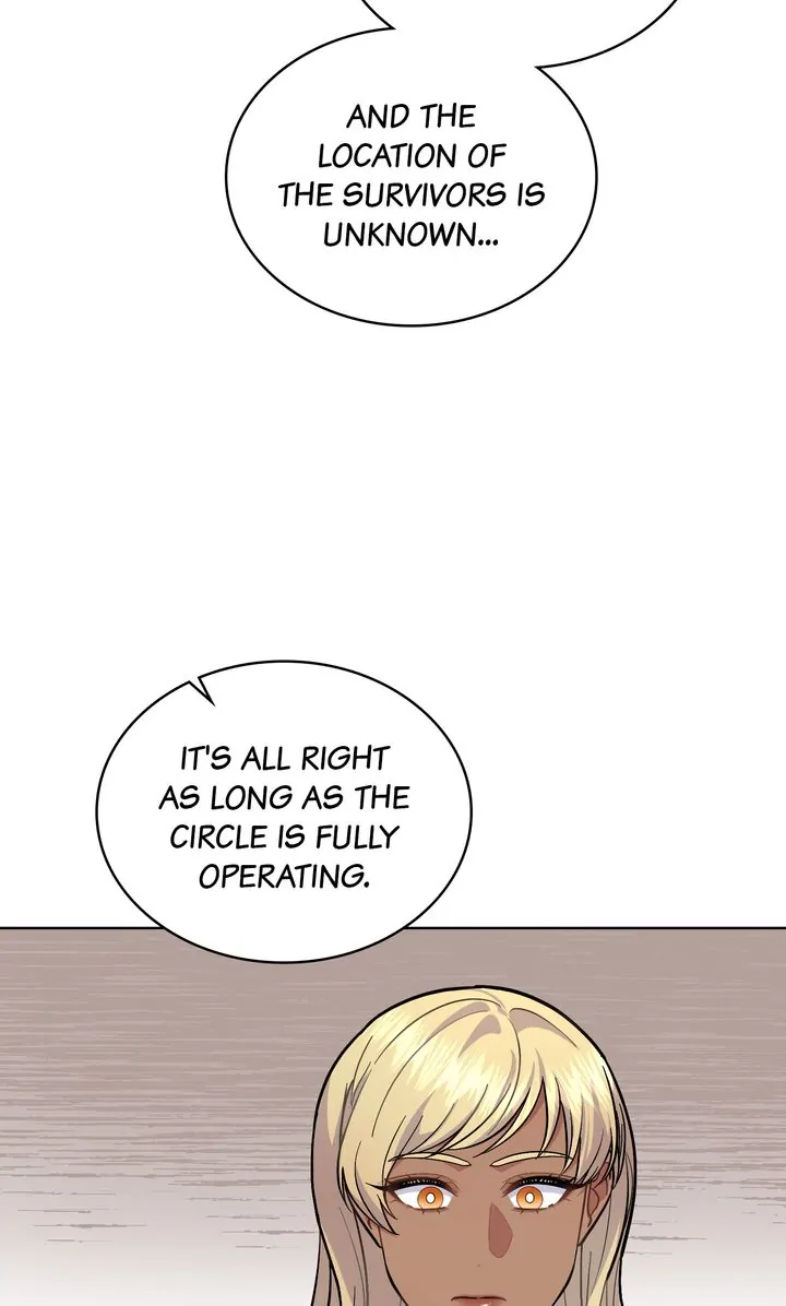 Lies Become You chapter 89 page 74