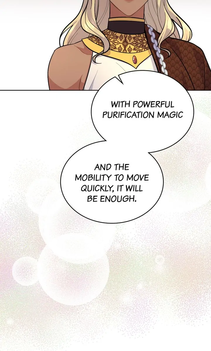 Lies Become You chapter 89 page 75