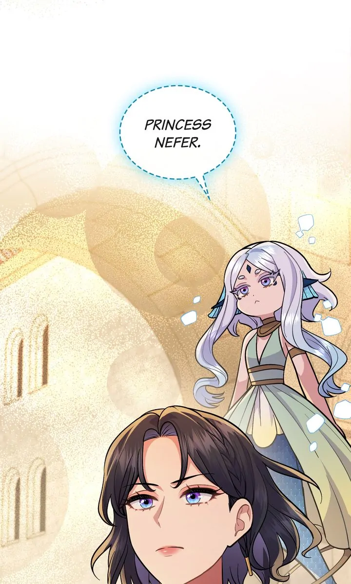 Lies Become You chapter 89 page 76