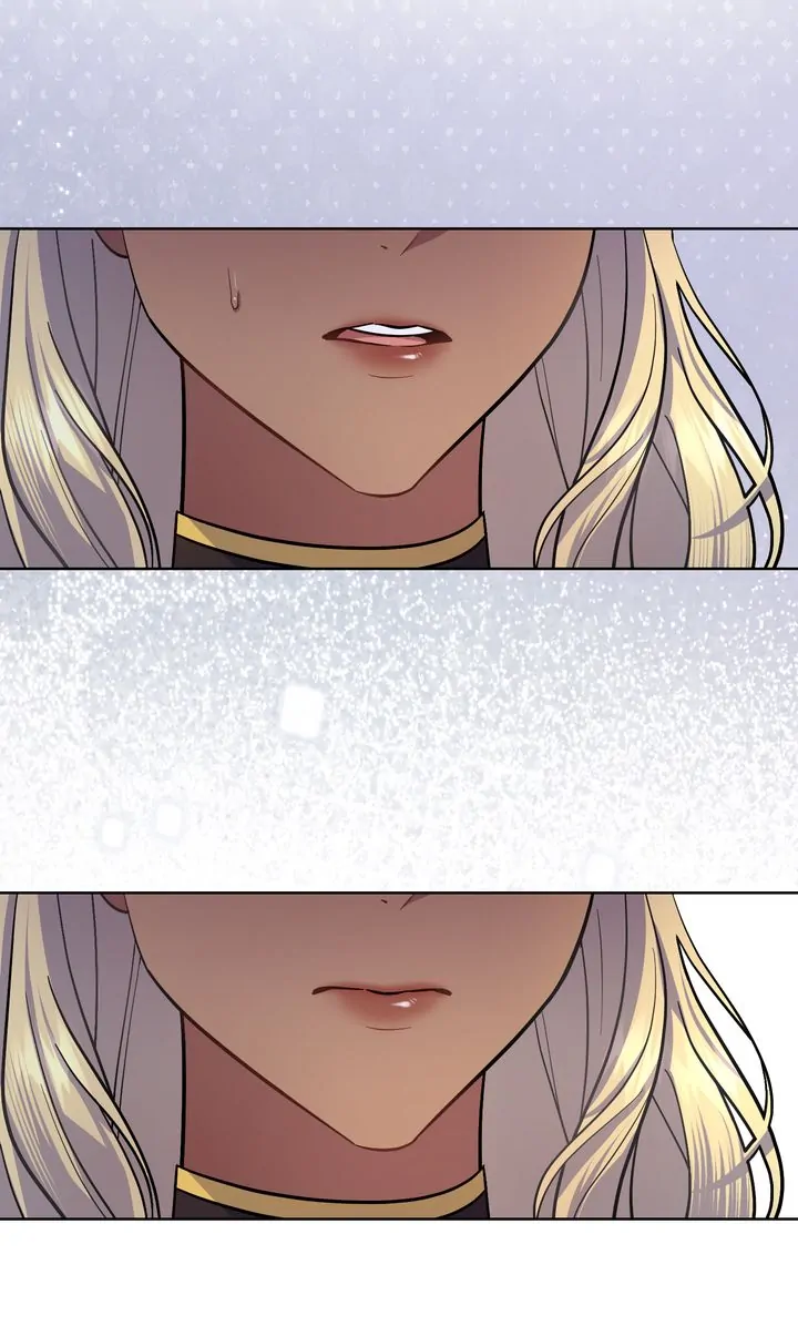 Lies Become You chapter 89 page 79