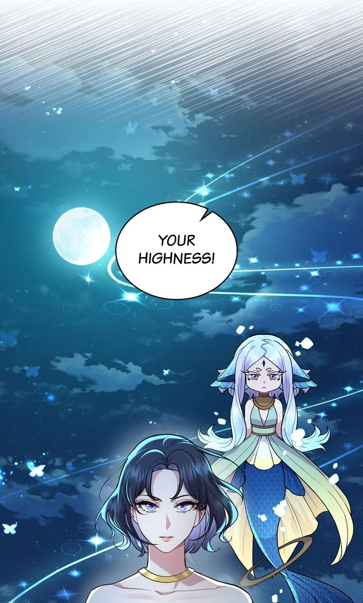 Lies Become You chapter 89 page 8