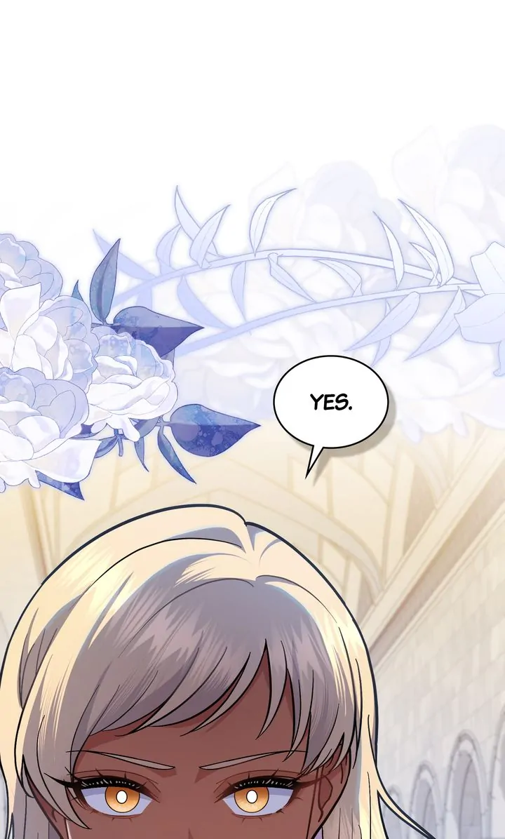 Lies Become You chapter 89 page 80