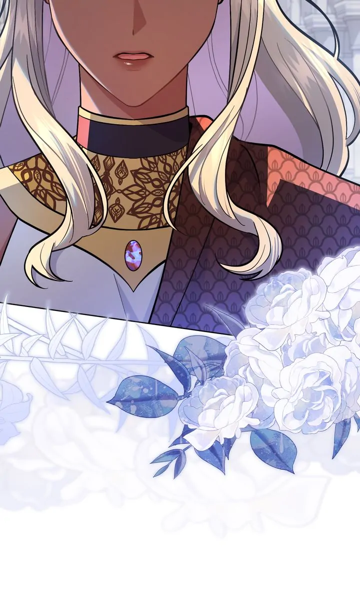 Lies Become You chapter 89 page 81