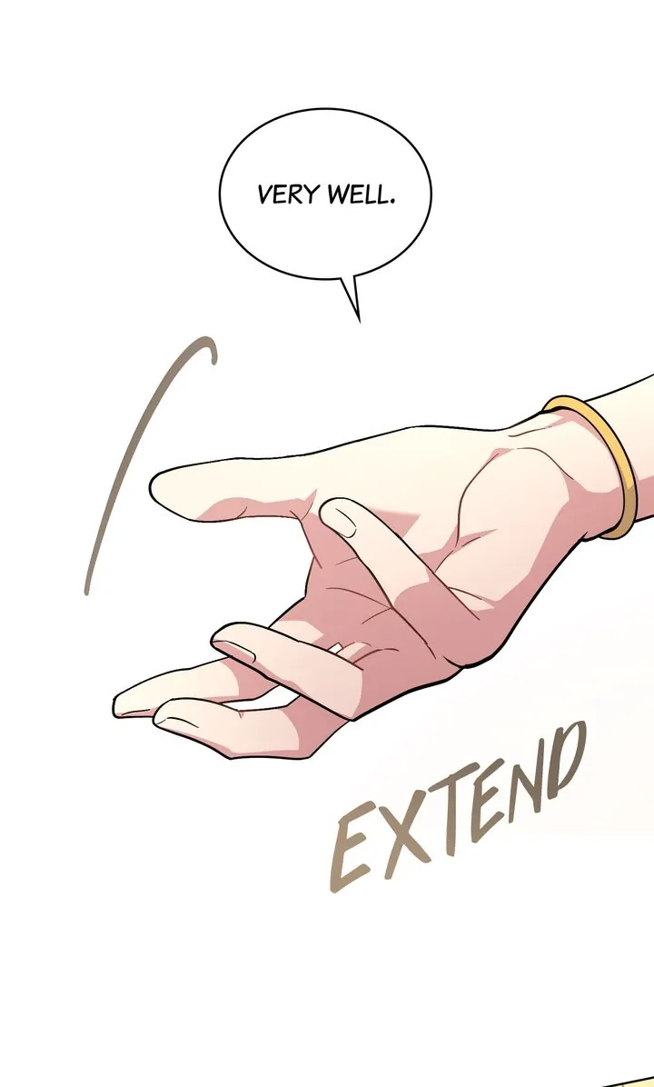 Lies Become You chapter 89 page 82