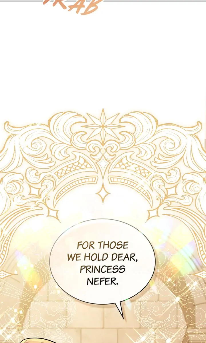 Lies Become You chapter 89 page 85