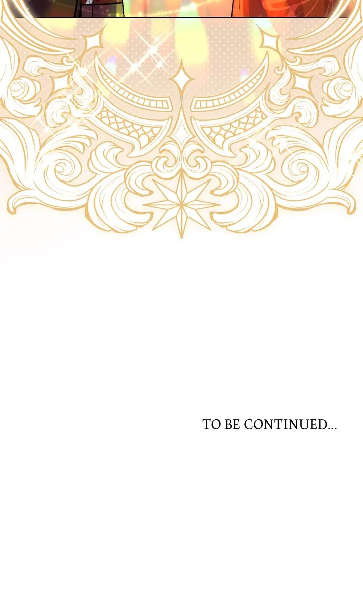 Lies Become You chapter 89 page 87