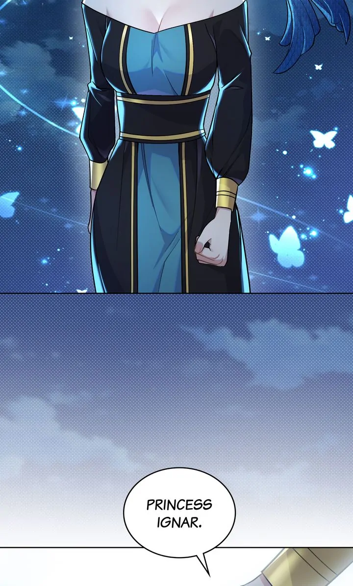 Lies Become You chapter 89 page 9