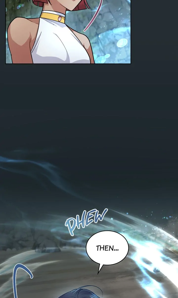 Lies Become You chapter 90 page 13