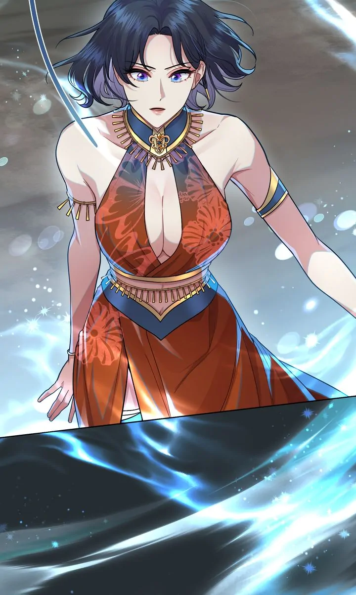 Lies Become You chapter 90 page 14