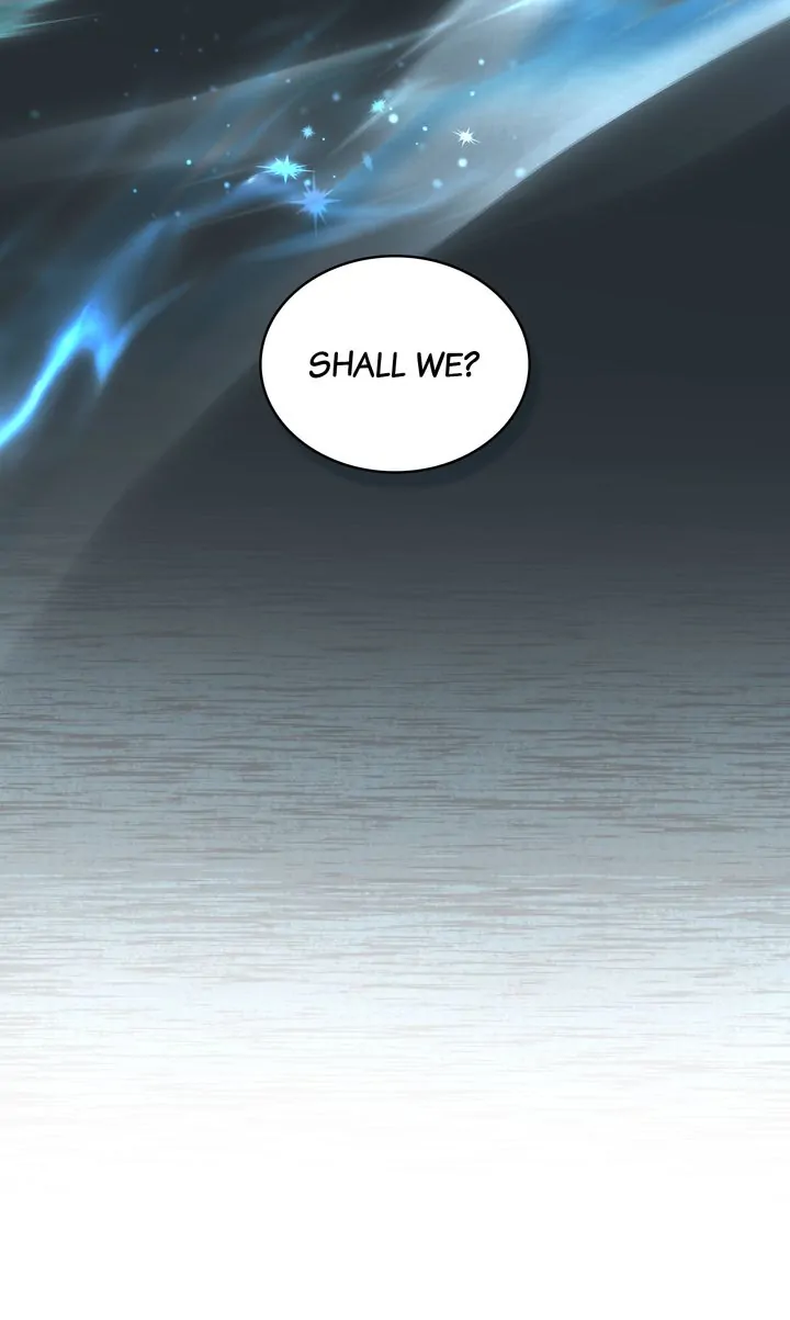 Lies Become You chapter 90 page 15