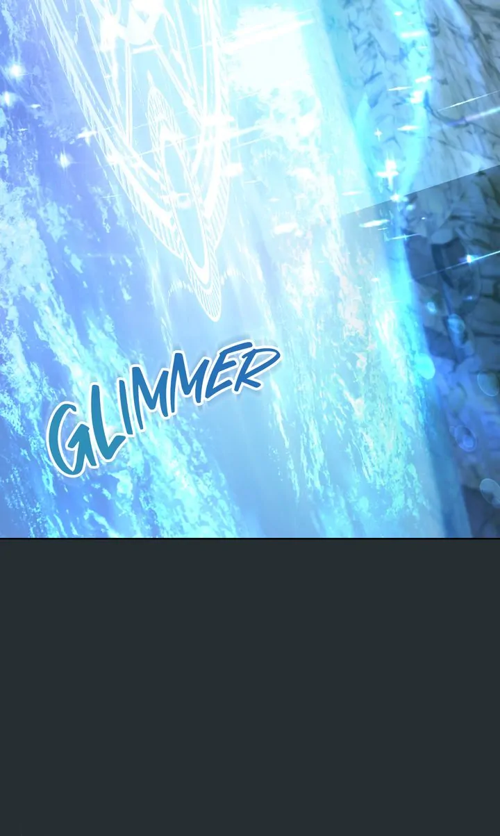 Lies Become You chapter 90 page 19