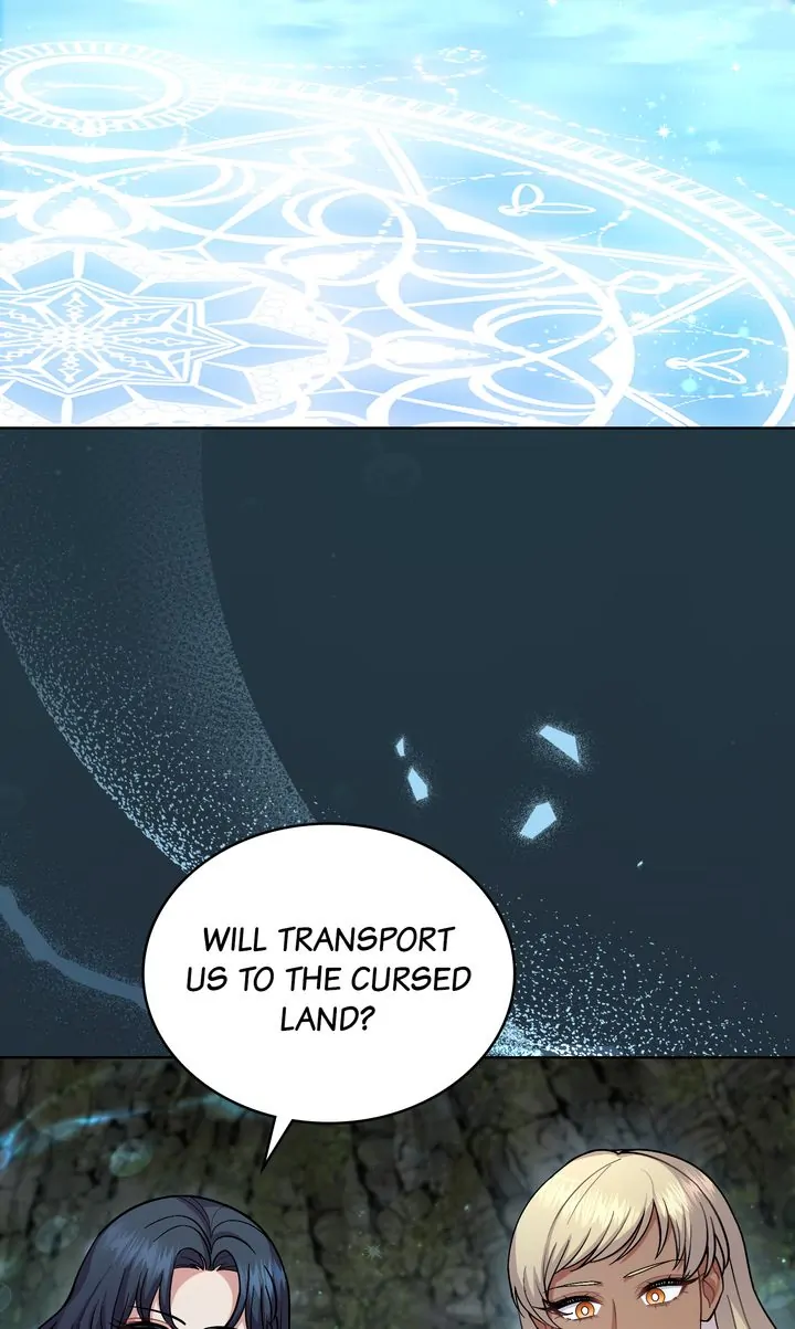 Lies Become You chapter 90 page 2