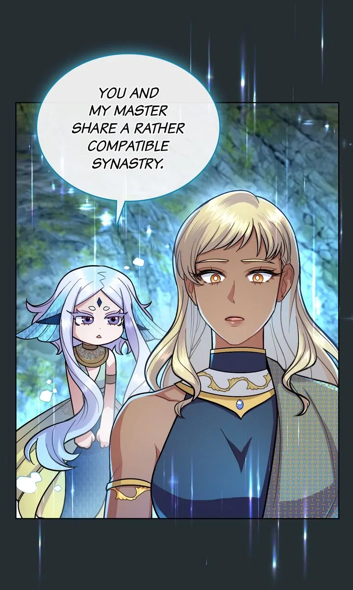 Lies Become You chapter 90 page 24