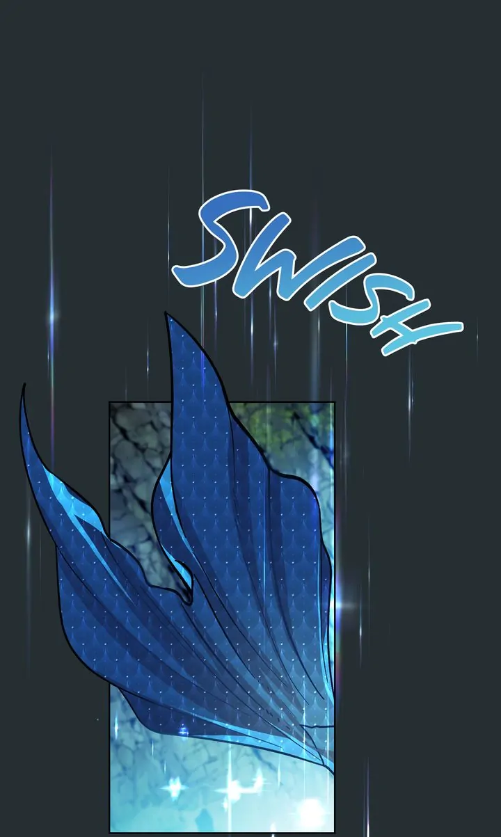 Lies Become You chapter 90 page 25