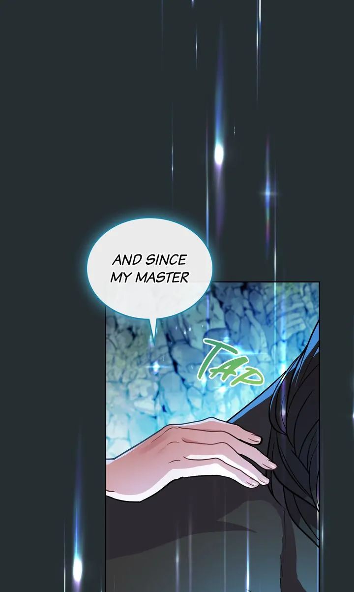 Lies Become You chapter 90 page 26