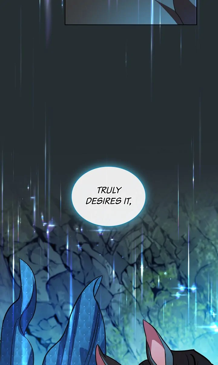 Lies Become You chapter 90 page 27