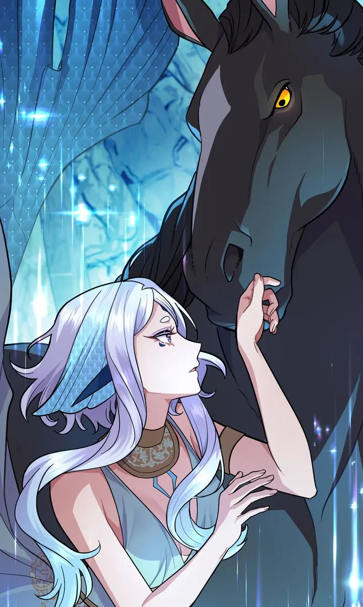 Lies Become You chapter 90 page 28