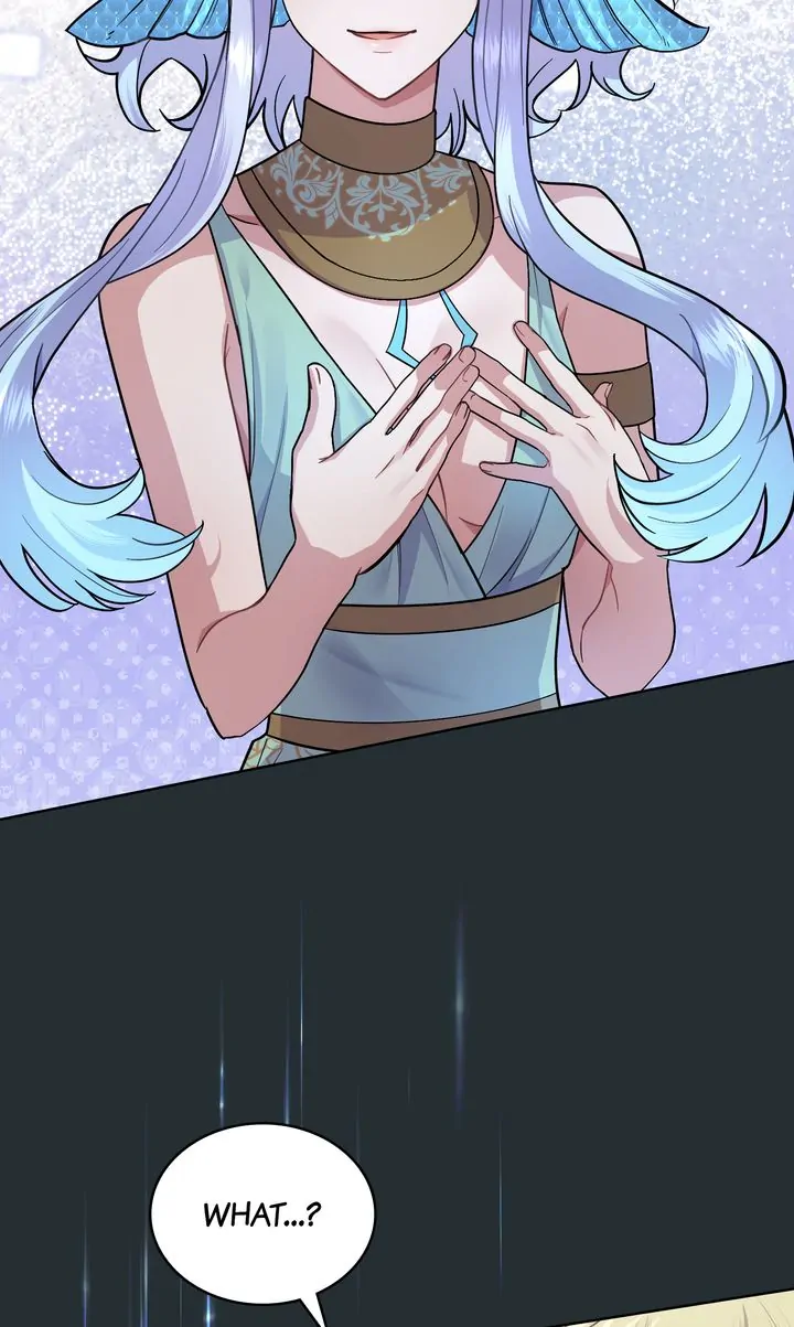 Lies Become You chapter 90 page 30