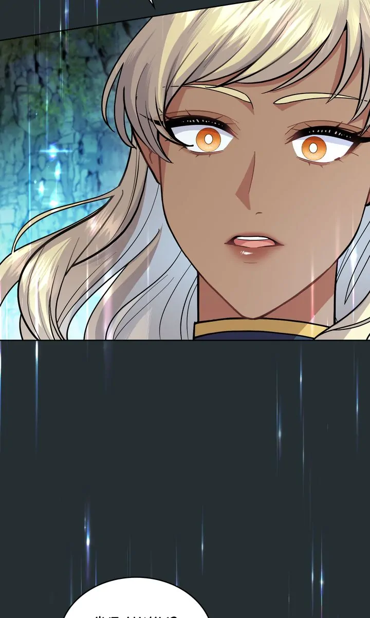 Lies Become You chapter 90 page 31