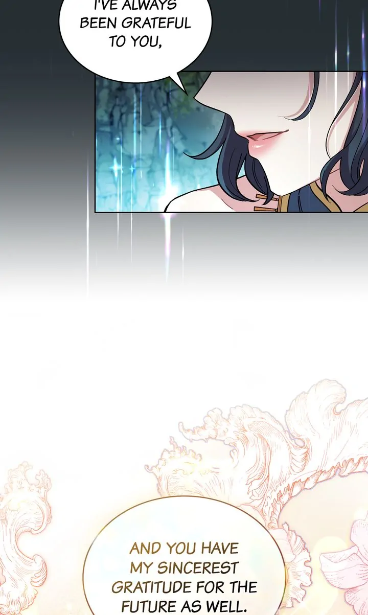 Lies Become You chapter 90 page 32