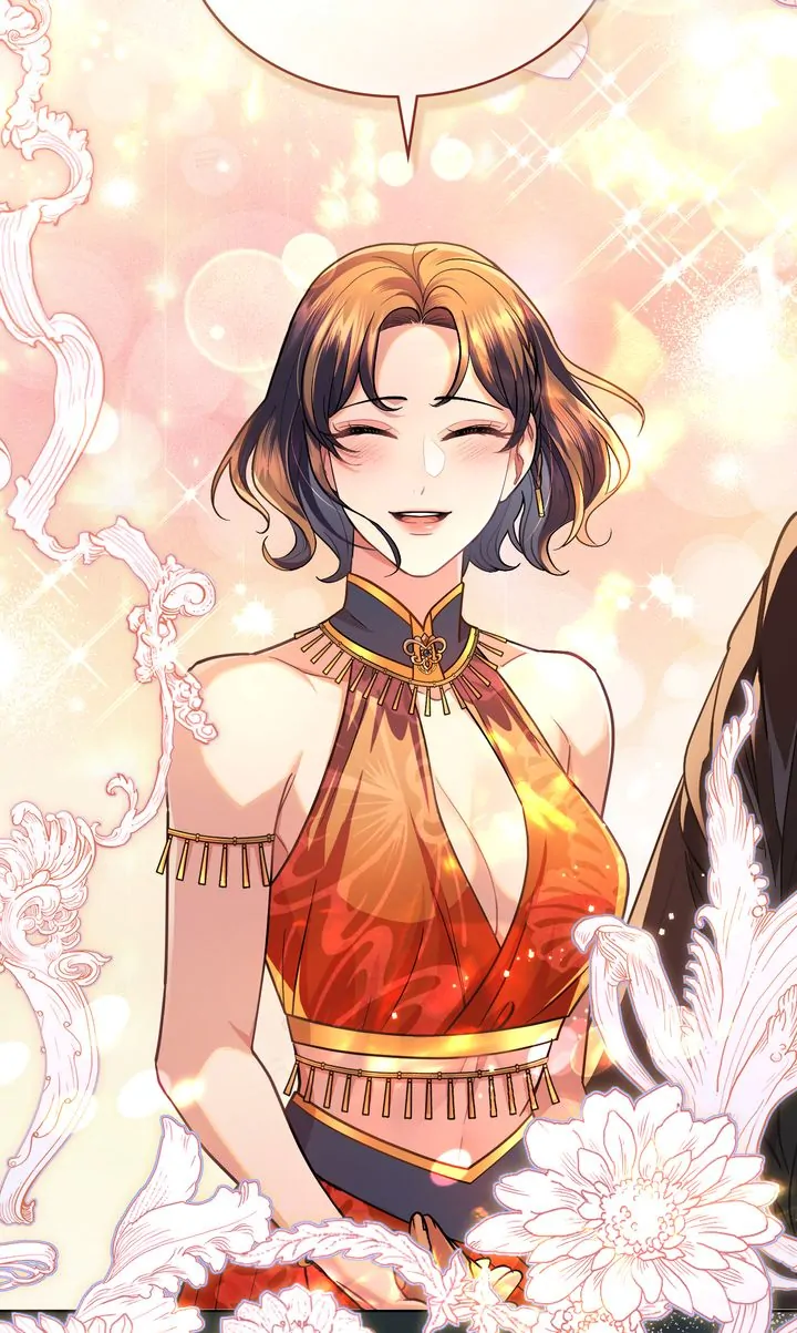 Lies Become You chapter 90 page 33