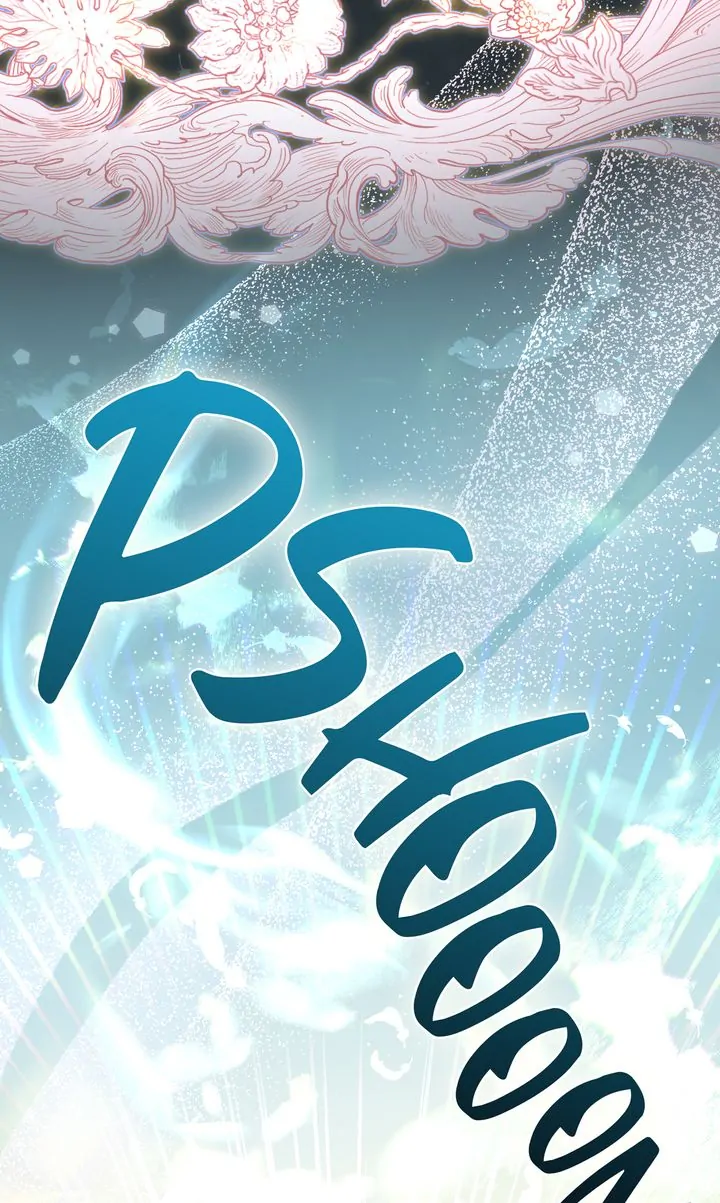 Lies Become You chapter 90 page 34