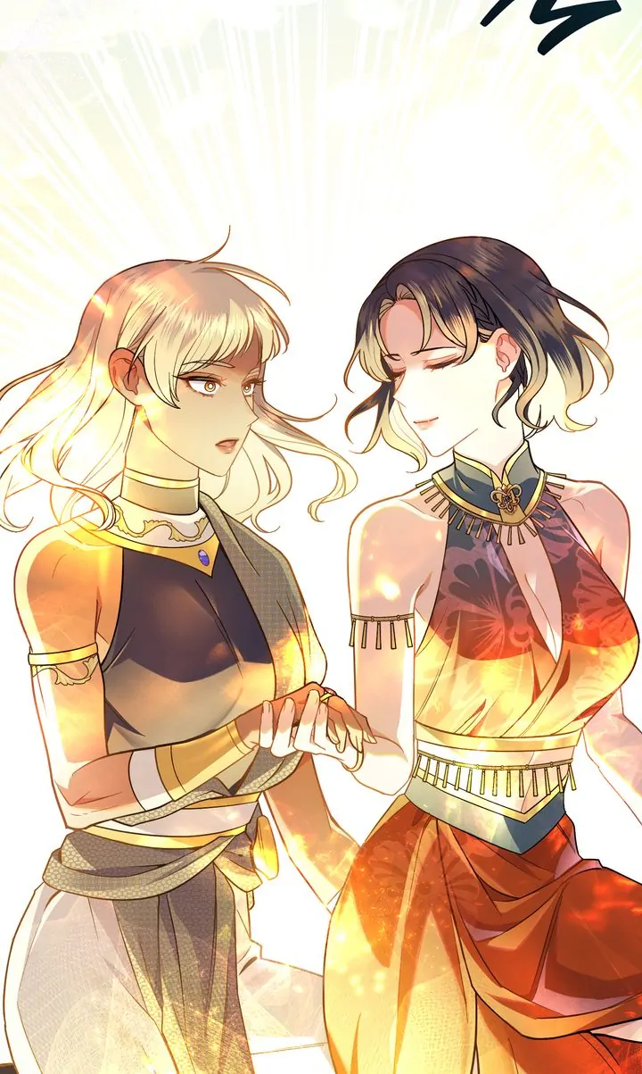 Lies Become You chapter 90 page 35