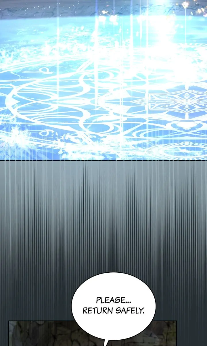 Lies Become You chapter 90 page 41