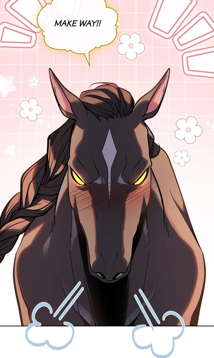 Lies Become You chapter 90 page 45