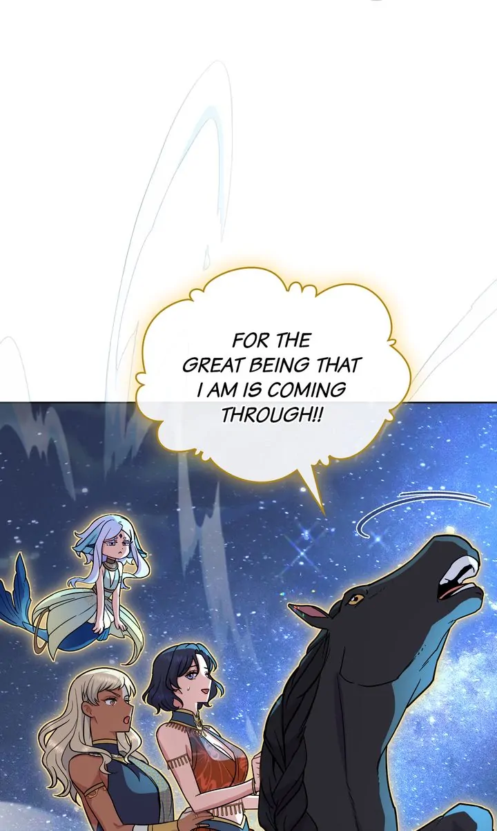 Lies Become You chapter 90 page 46