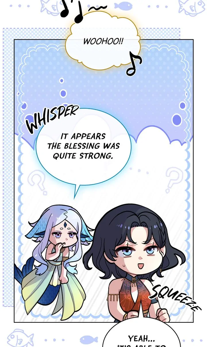 Lies Become You chapter 90 page 48