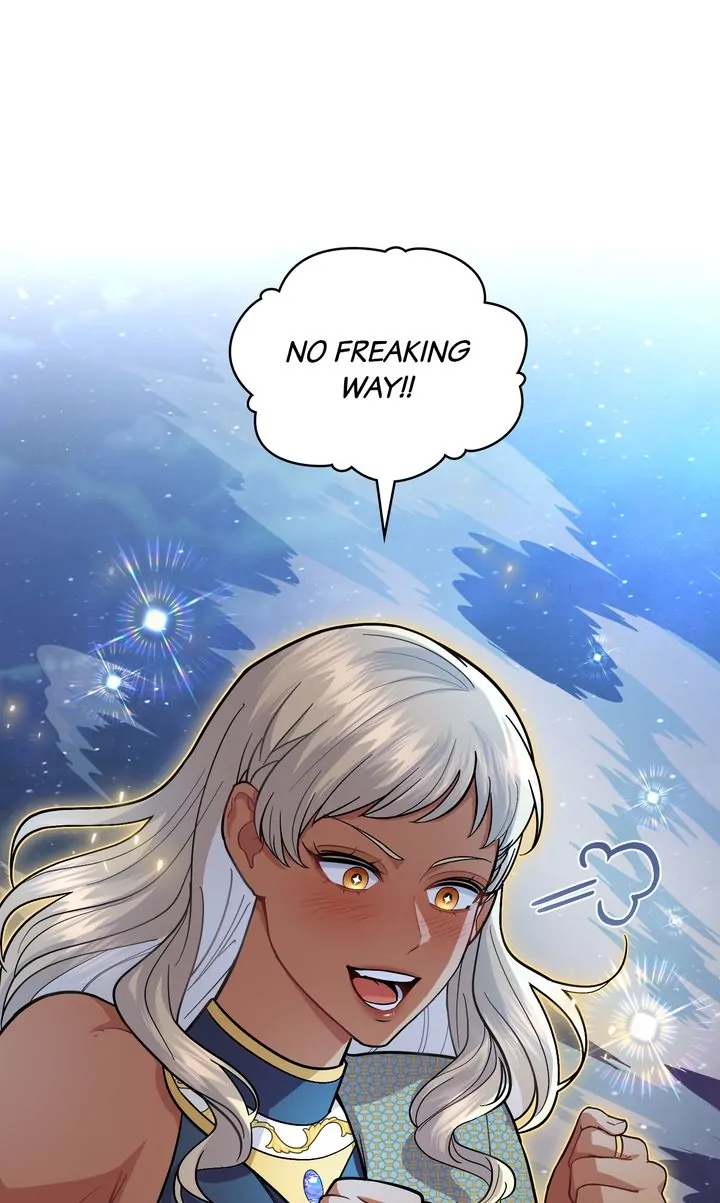 Lies Become You chapter 90 page 50