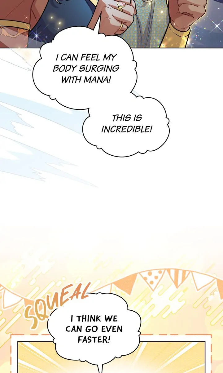 Lies Become You chapter 90 page 51