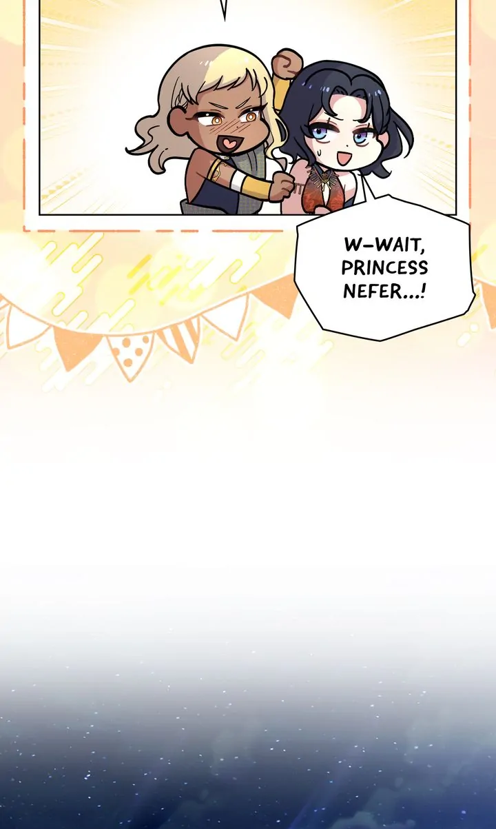 Lies Become You chapter 90 page 52