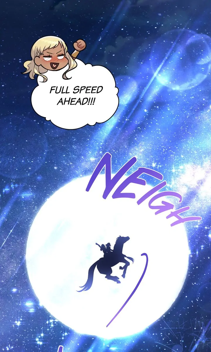 Lies Become You chapter 90 page 53