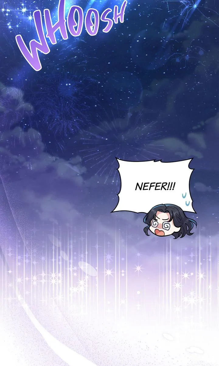 Lies Become You chapter 90 page 54