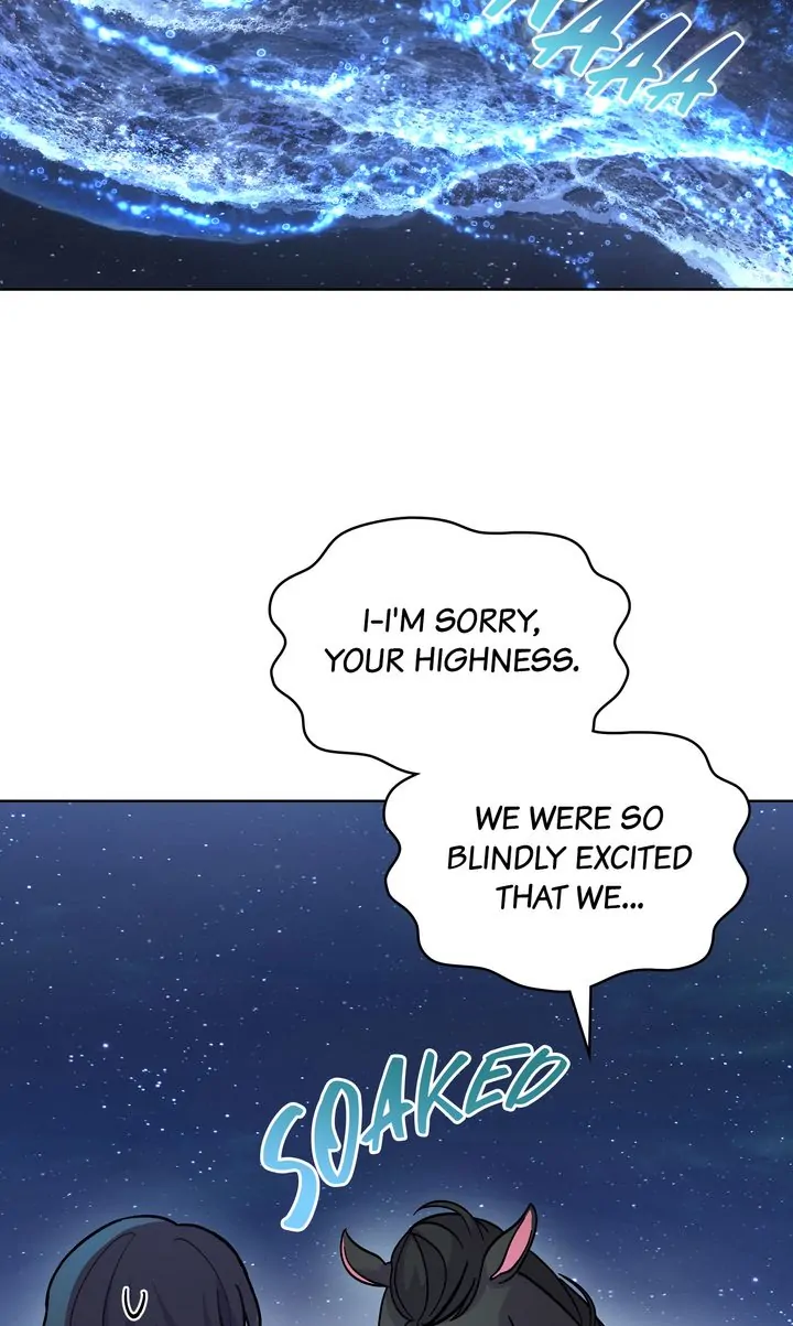 Lies Become You chapter 90 page 57